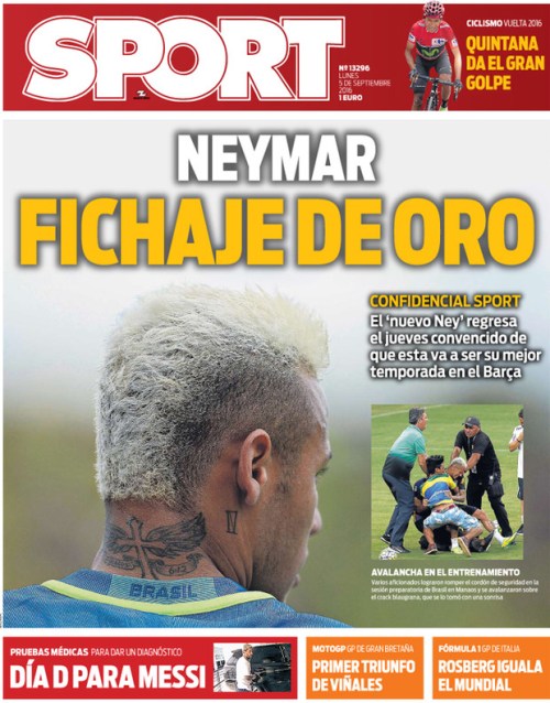 sport05