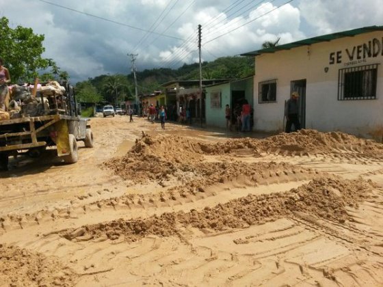 foto cortesía lanacionweb.com