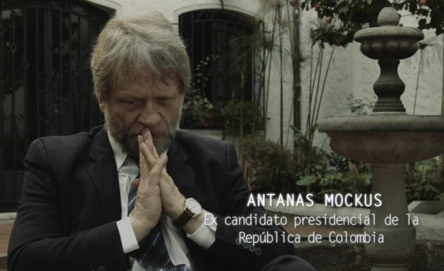 Desafiosdelapaz-Antanas-Mockus