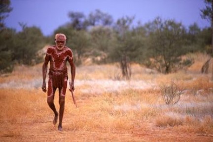 Revelan cuál es la civilización más antigua del mundo