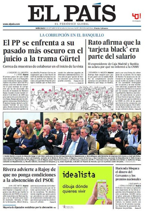 elpais5