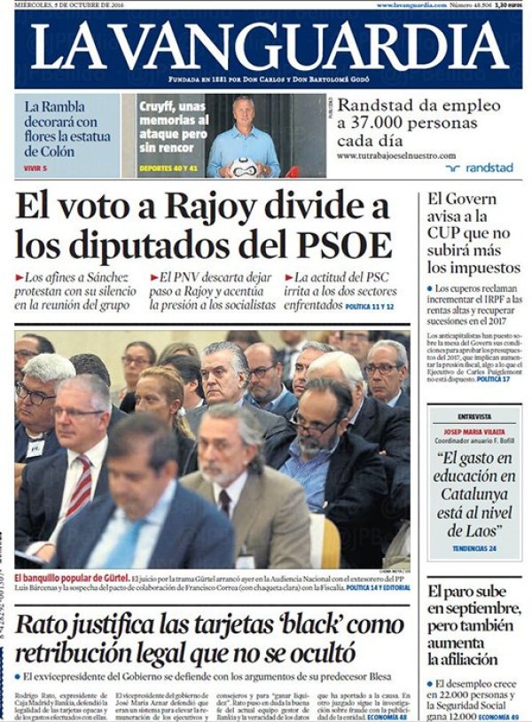 lavanguardia5