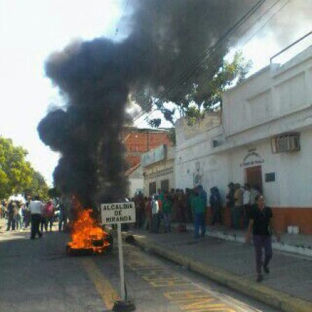 Trujillo 05.10.161