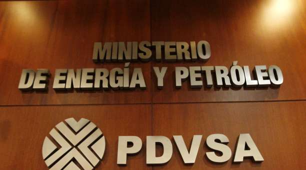 Pdvsa