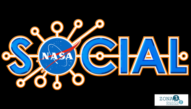 NASA