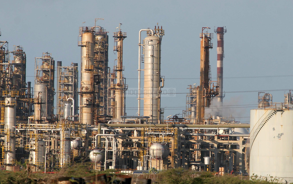 Dos meses sin agua desataron protestas en Punta Cardón