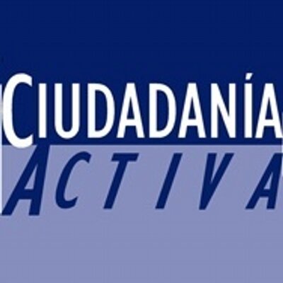 ciudadania-activa-logo