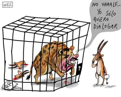 1101weil