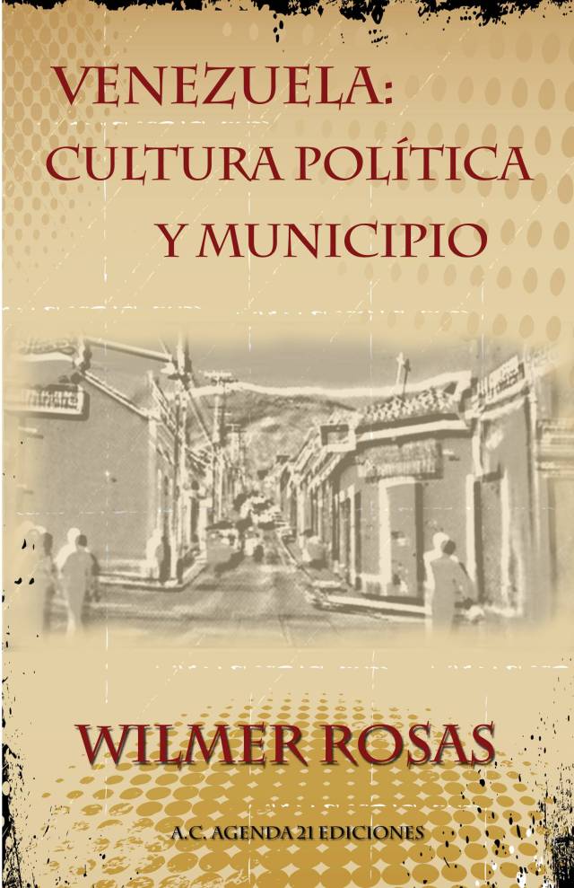 Portada Libro