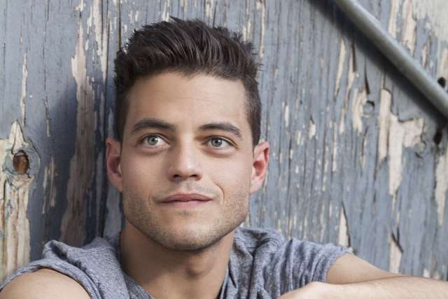 Rami-Malek-full-HD