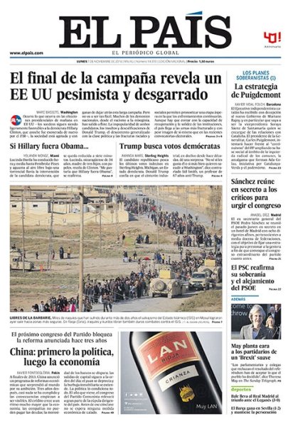 elpais