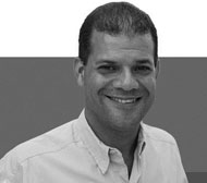 Omar Ávila: ¿Qué ganó Venezuela?