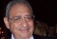 José Amalio Graterol Jatar: La condena mil millonaria contra  La Patilla, es un contrasentido