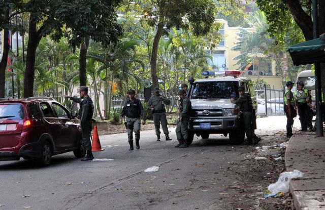 Foto El Nacional 