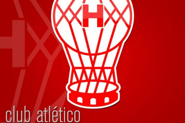 Club Atlético Huracán