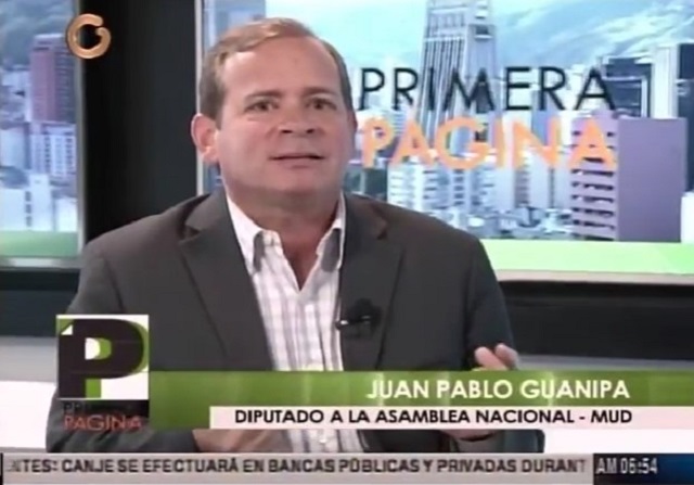 juanpabloguanipa