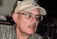 Domingo Alberto Rangel: Intoxicado con encuestas