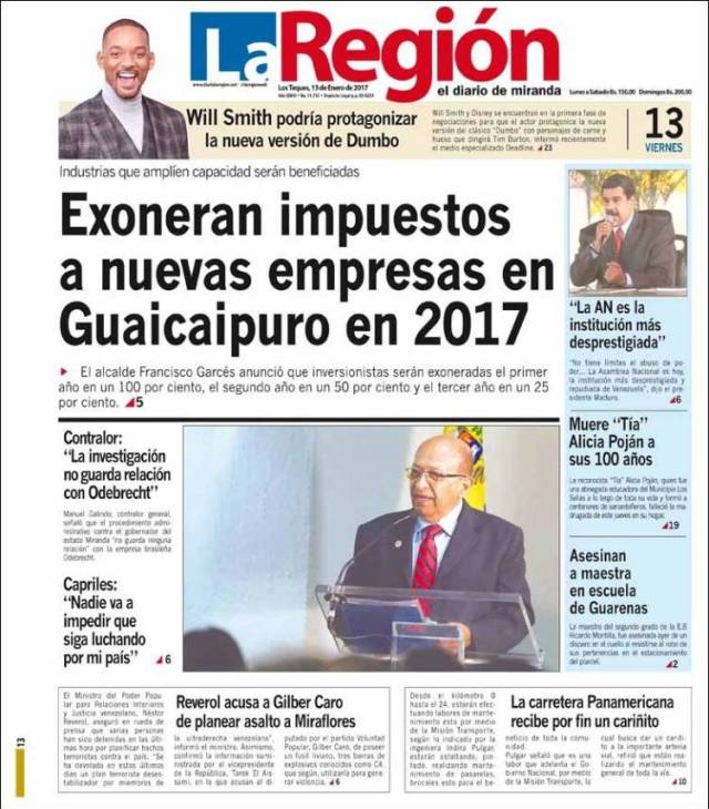 ve_diario_region.750