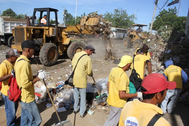 (foto José Díaz)