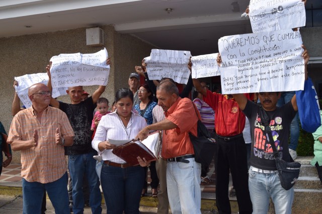 RDP DESIREE BARBOZA Y AFECTADOS POR DUCOLSA (4)