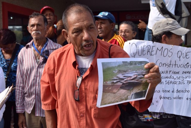 RDP DESIREE BARBOZA Y AFECTADOS POR DUCOLSA (5)