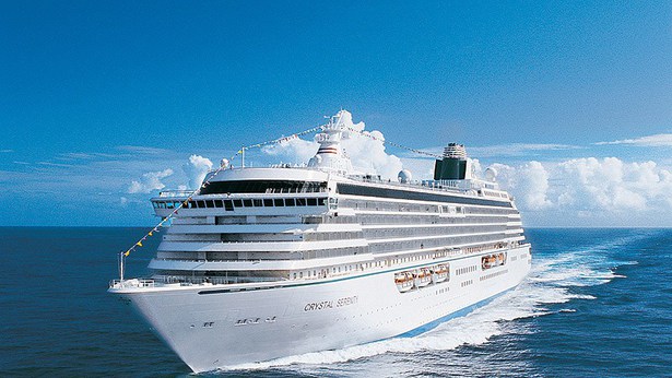 crystal_cruises