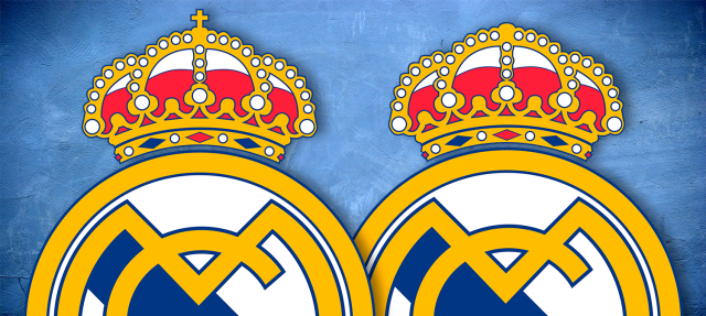 real-madrid-2-escudos