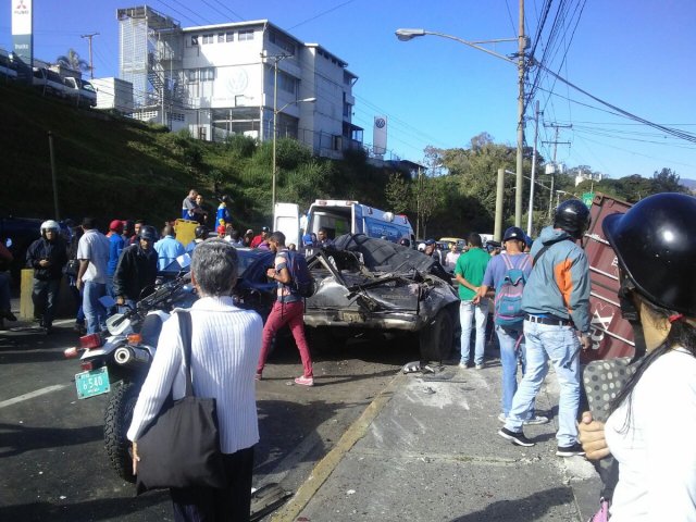 accidente camion3