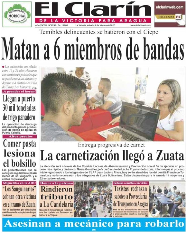 ve_clarin_aragua.750