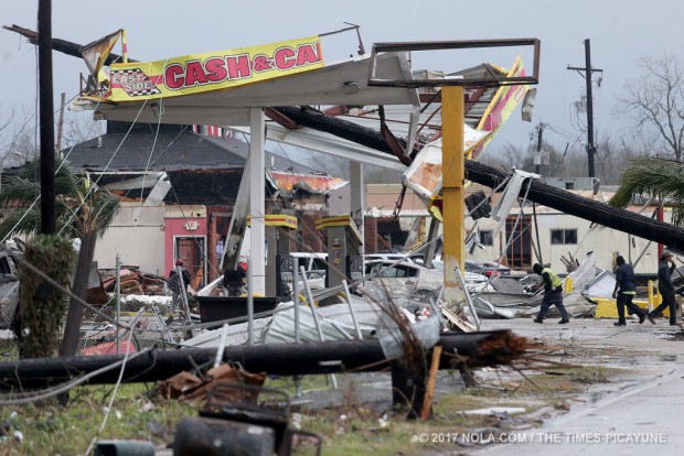 tornado en New Orleans (2)