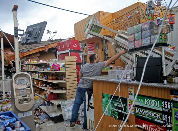 tornado en New Orleans (21)