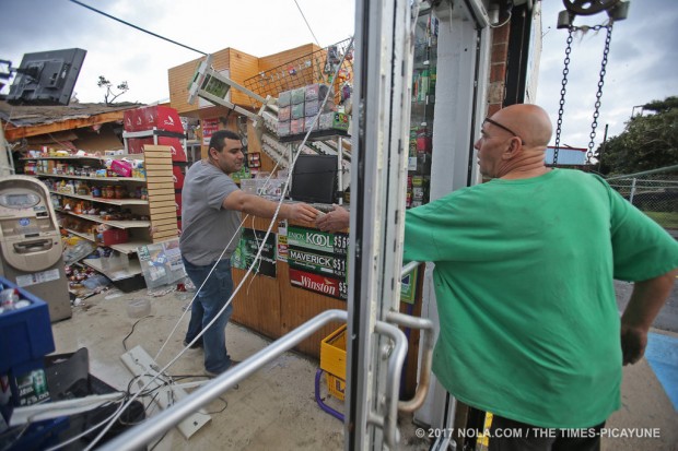 tornado en New Orleans (24)