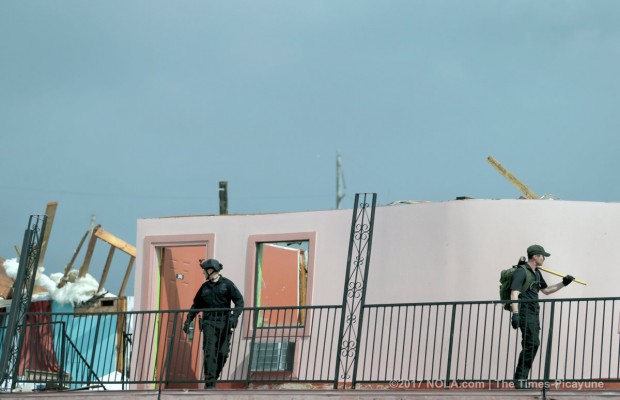 tornado en New Orleans (3)