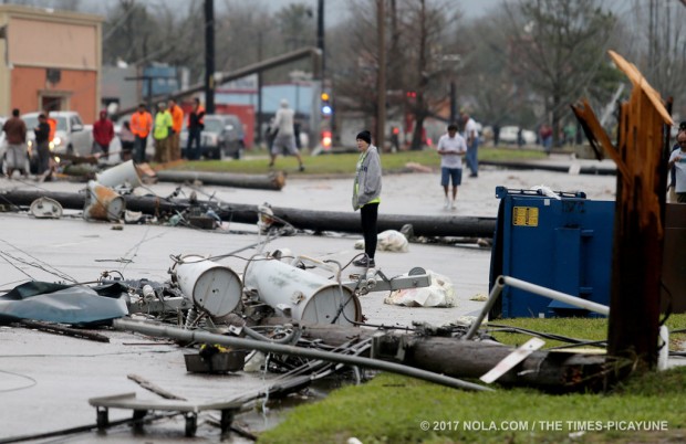 tornado en New Orleans (31)