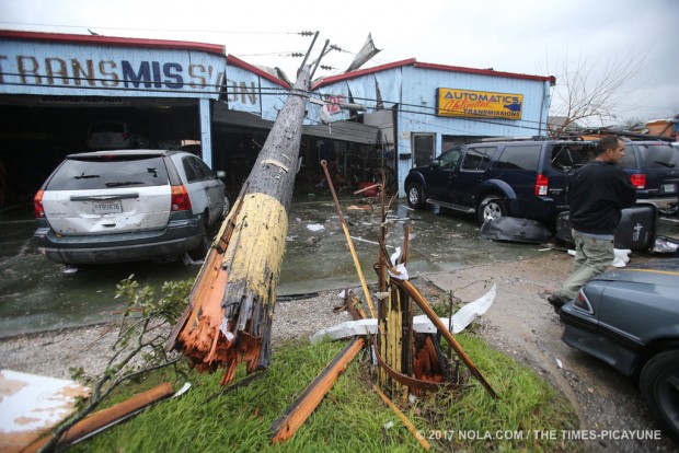 tornado en New Orleans (5)