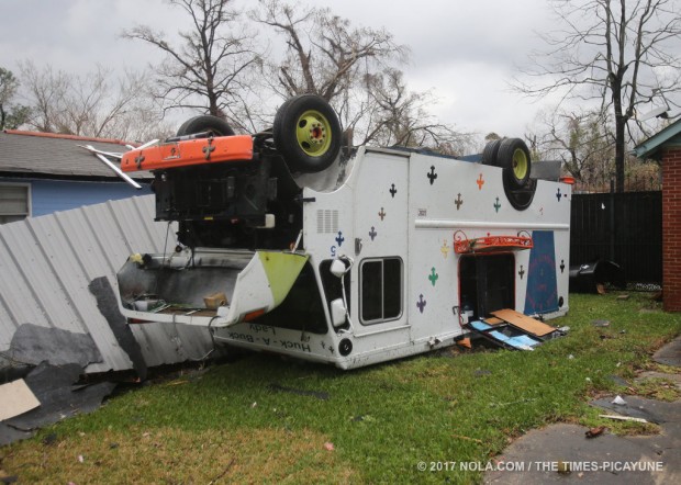 tornado en New Orleans (6)