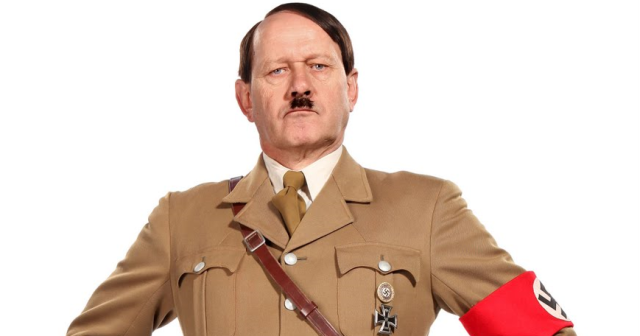 doctor-who-hitler