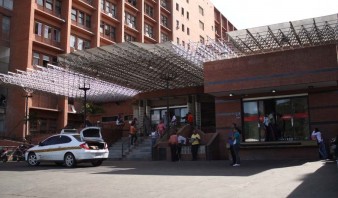 En Anzoátegui pacientes con paludismo tienen tres semanas a la espera de tratamiento