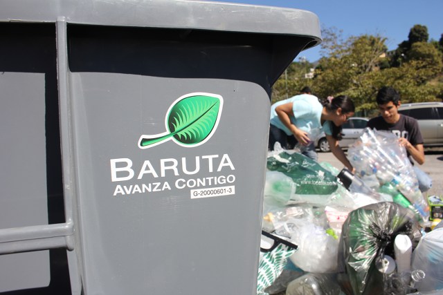 Reciclaje Santa Paula 048