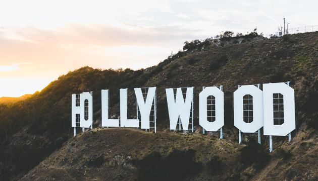 El-cartel-de-Hollywood-en-California