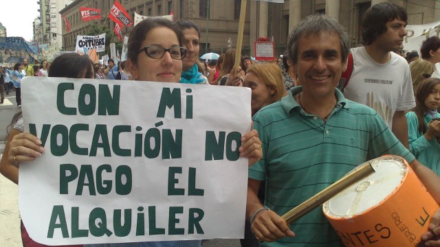 Buenos-Aires-Huelga-Docentes-Foto-Marta-Gimeno-3-r