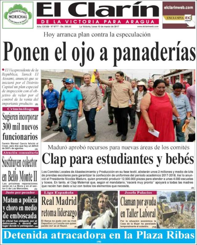 ve_clarin_aragua.750