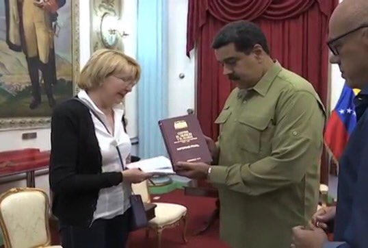 Maduro-FGR (4)