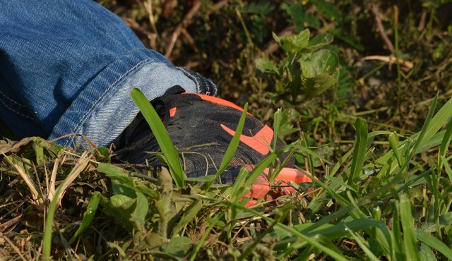 Asesinan a tiros a joven venezolano en Colombia