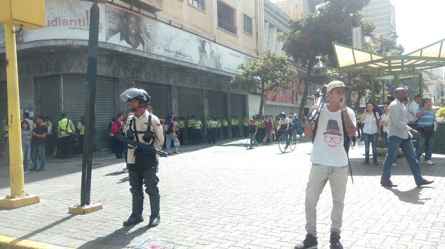 Foto marcha 7 (2)