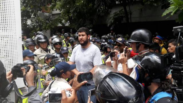 Bello Monte  (1)