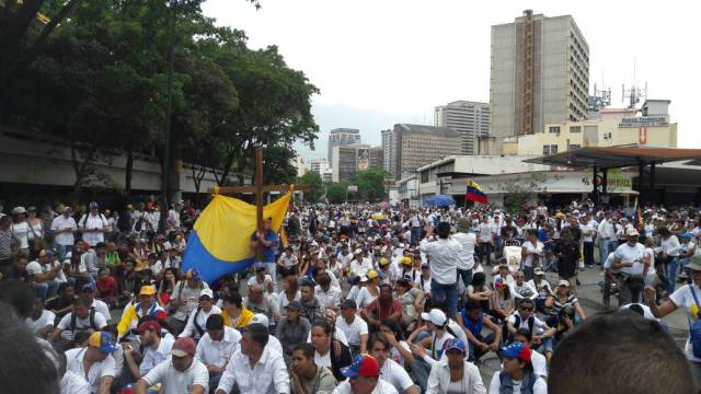 Bello Monte  (3)