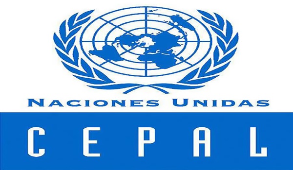 Cepal mantiene estimación de 0,1% para crecimiento en América Latina en 2019