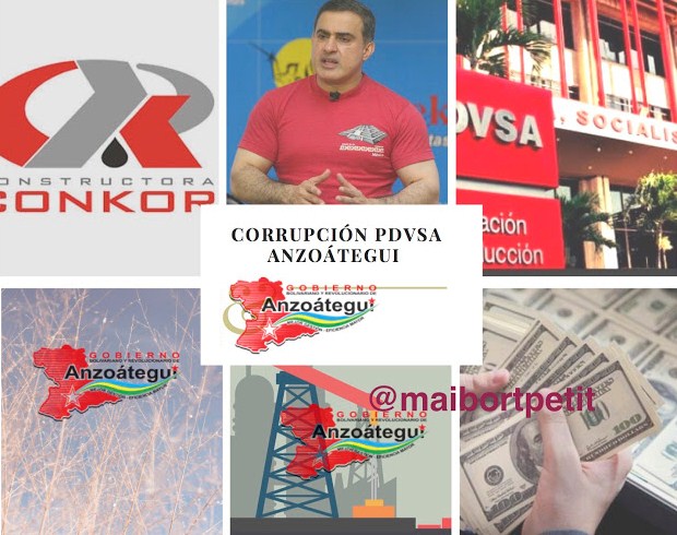 Corrupcio?n PDVSA Anzoa?tegui