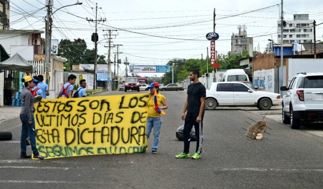 TRANCAZO EN MARACAIBO 02.05 (3)